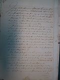 TN_137-3770_IMG.jpg 4.6K