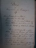 TN_137-3772_IMG.jpg 4.6K