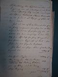 TN_137-3776_IMG.jpg 4.7K